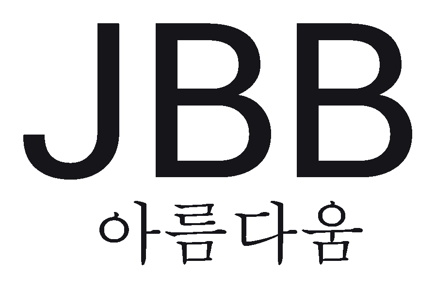 JBB — Jewel Beauty Bandung