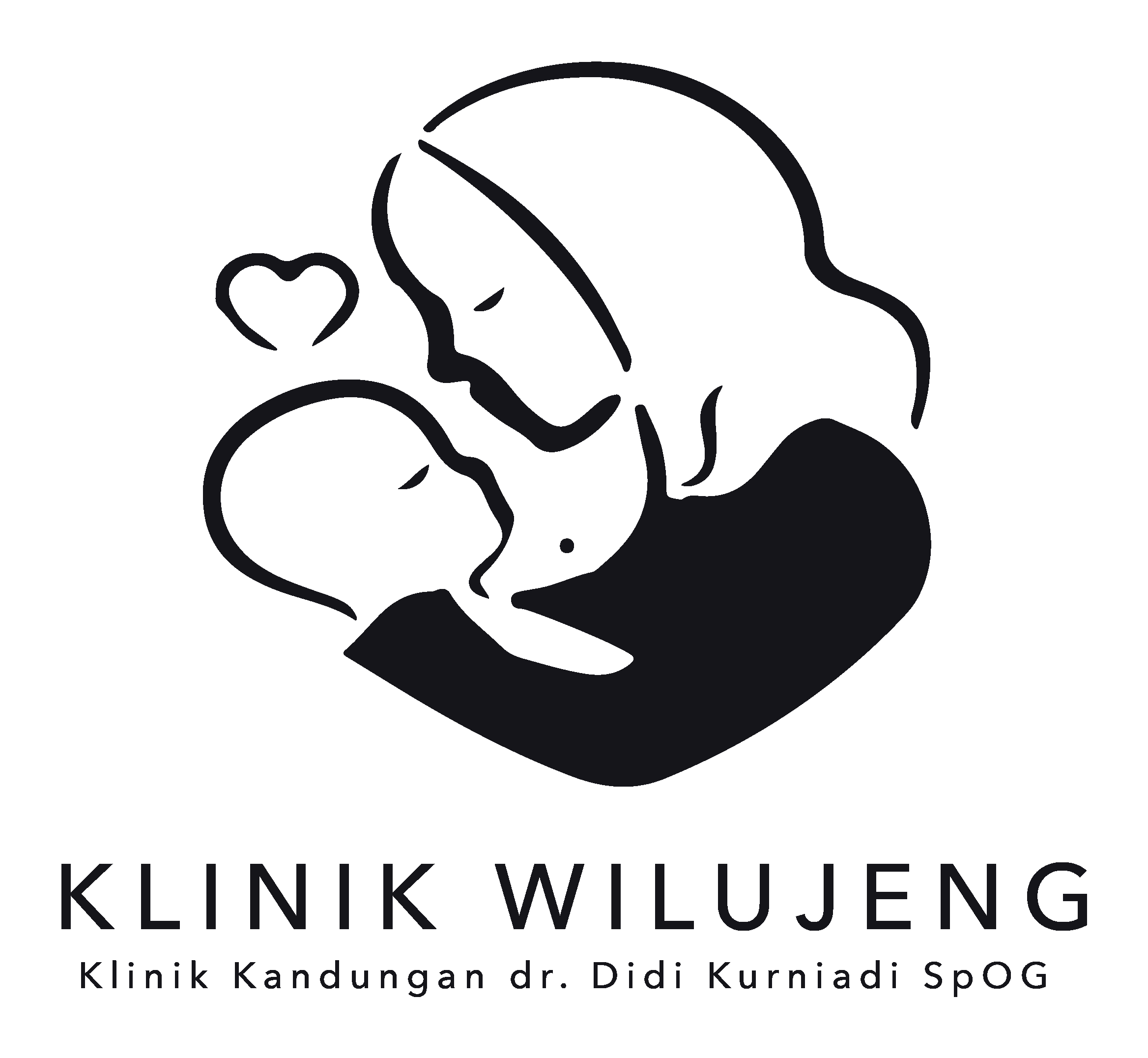 Klinik Wilujeng