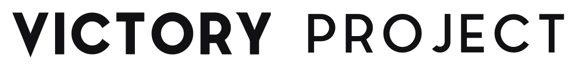 Victory Project