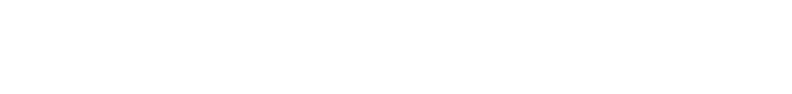 Victory Project